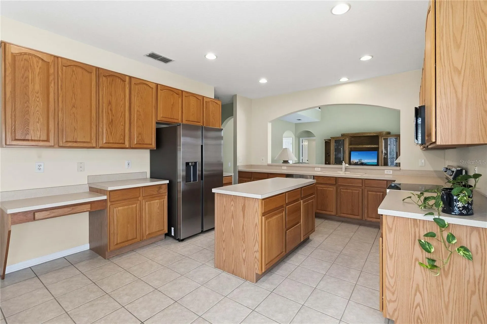 3196 Hanging Moss Circle Kissimmee FL 34741