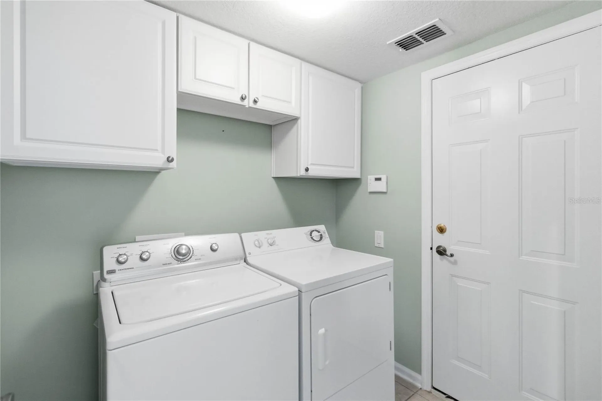 3196 Hanging Moss Circle Kissimmee FL 34741