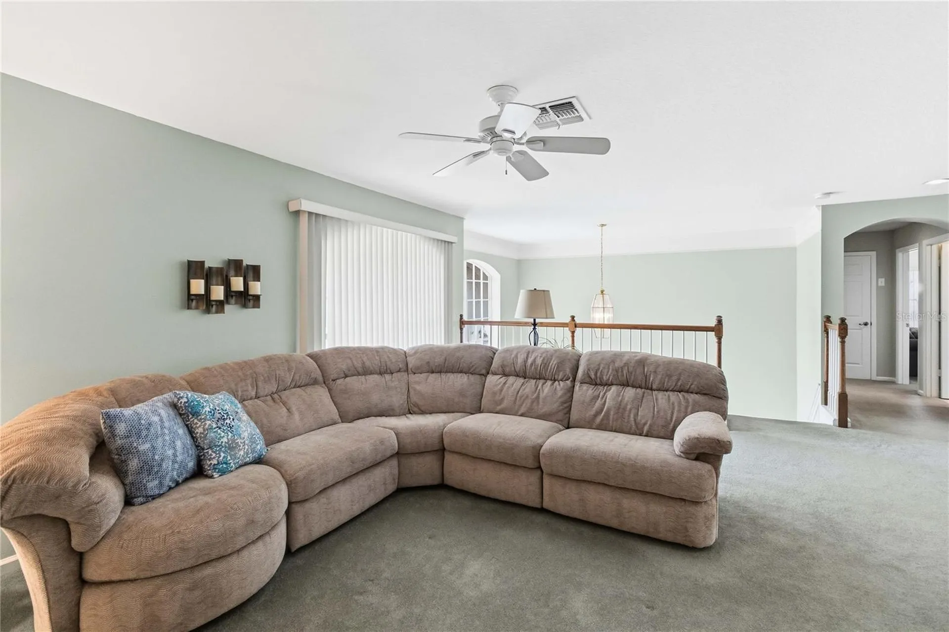 3196 Hanging Moss Circle Kissimmee FL 34741
