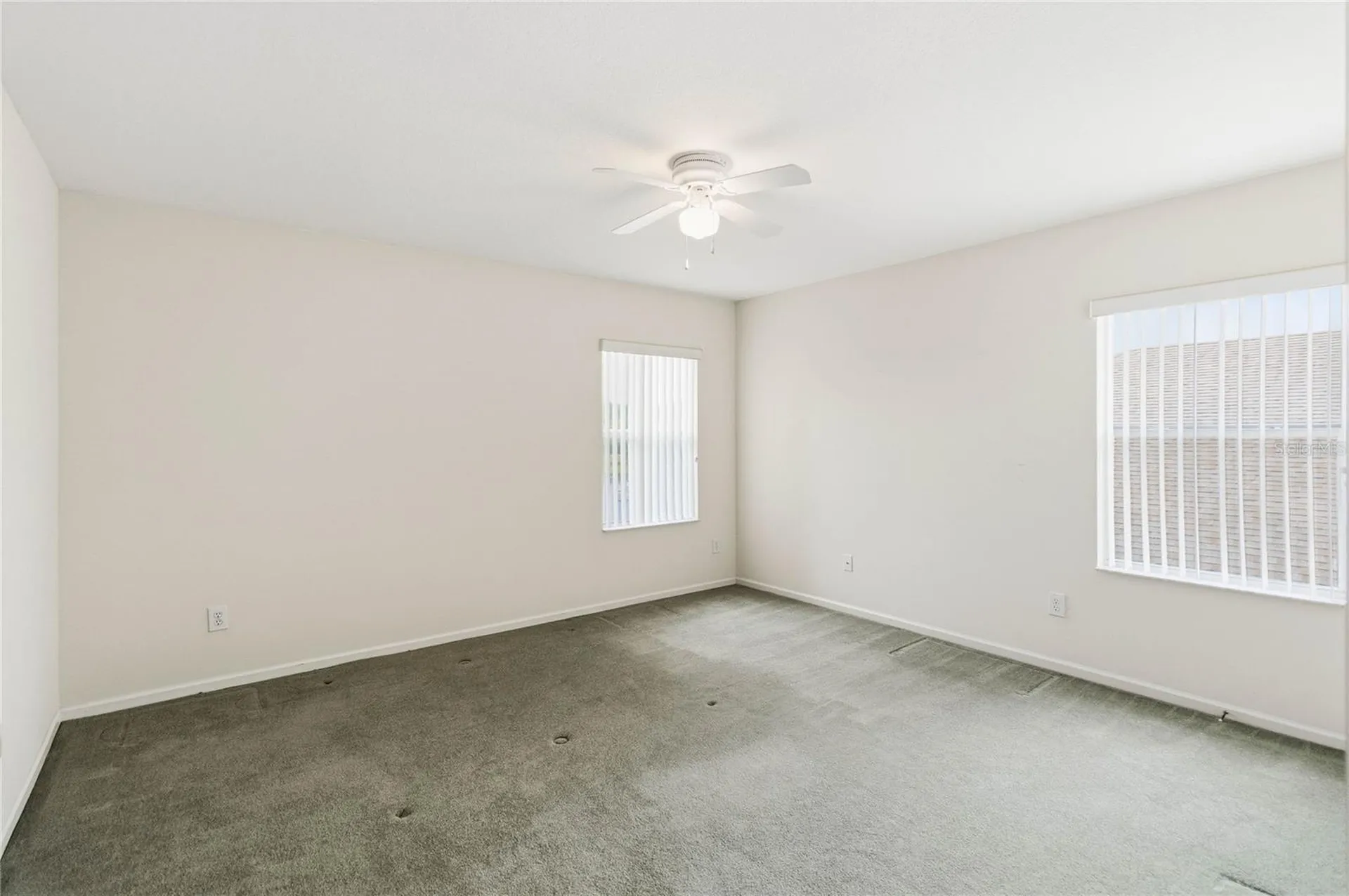 3196 Hanging Moss Circle Kissimmee FL 34741