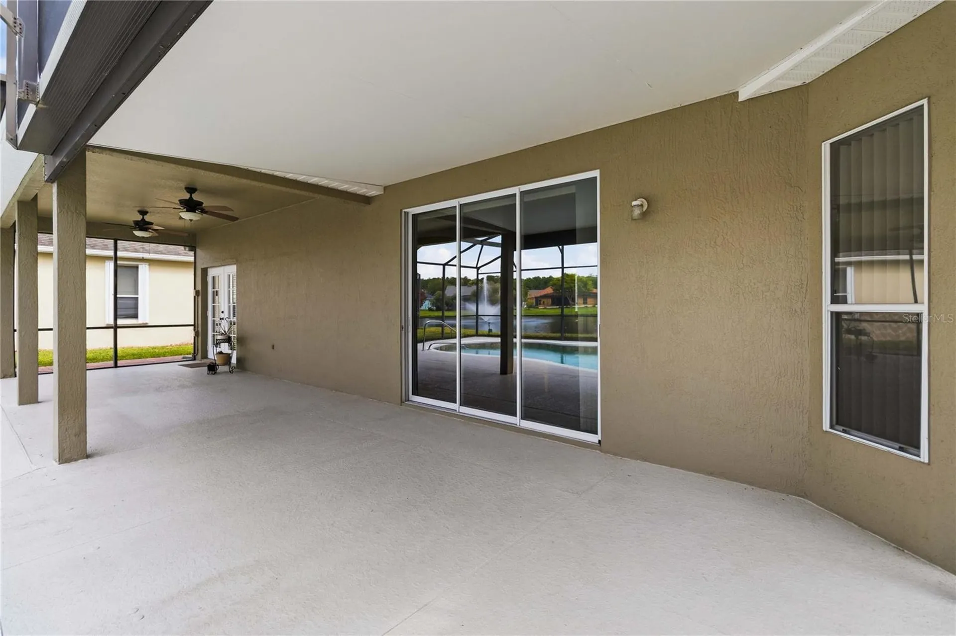 3196 Hanging Moss Circle Kissimmee FL 34741