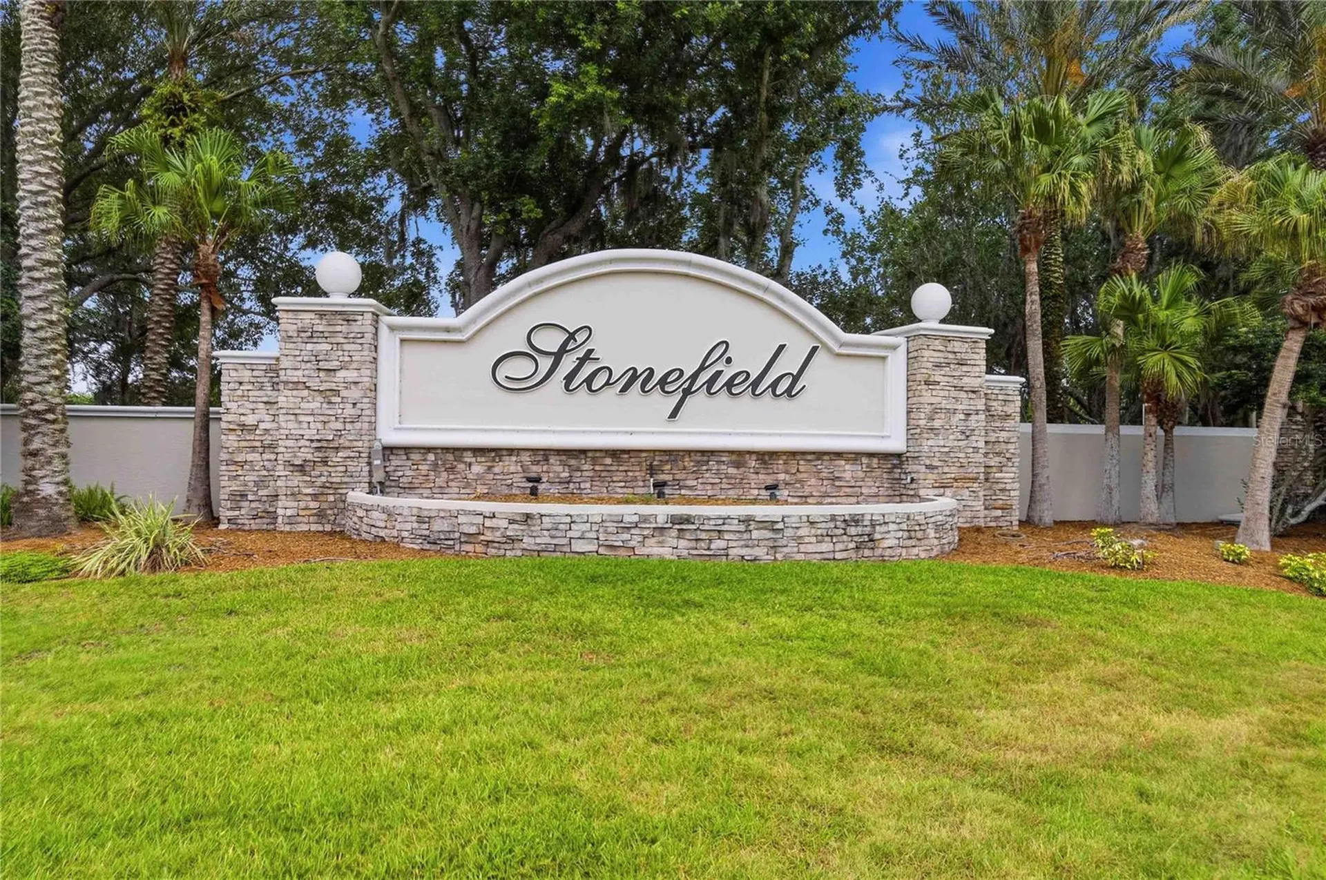 3196 Hanging Moss Circle Kissimmee FL 34741