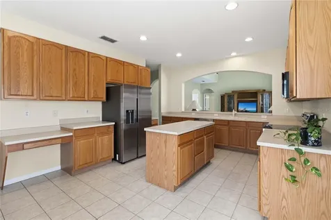3196 Hanging Moss Circle Kissimmee FL 34741