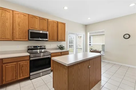 3196 Hanging Moss Circle Kissimmee FL 34741
