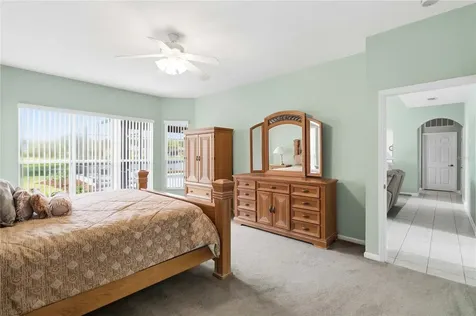 3196 Hanging Moss Circle Kissimmee FL 34741