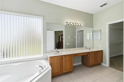 3196 Hanging Moss Circle Kissimmee FL 34741