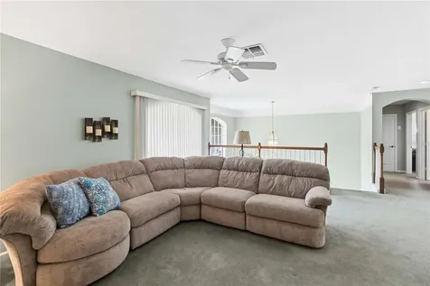 3196 Hanging Moss Circle Kissimmee FL 34741
