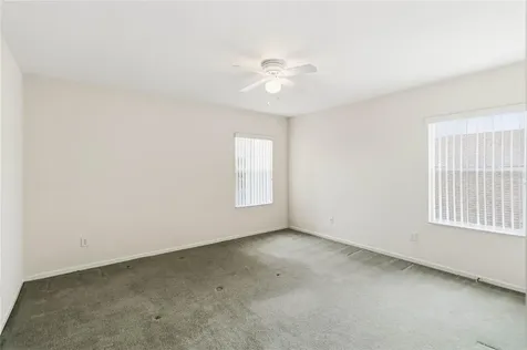 3196 Hanging Moss Circle Kissimmee FL 34741