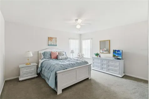 3196 Hanging Moss Circle Kissimmee FL 34741