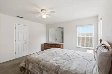 3196 Hanging Moss Circle Kissimmee FL 34741
