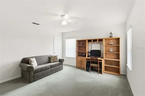 3196 Hanging Moss Circle Kissimmee FL 34741