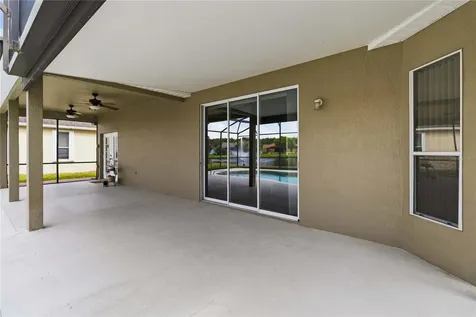 3196 Hanging Moss Circle Kissimmee FL 34741