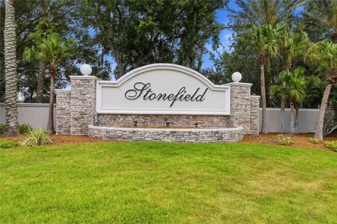 3196 Hanging Moss Circle Kissimmee FL 34741