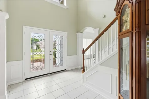 3196 Hanging Moss Circle Kissimmee FL 34741