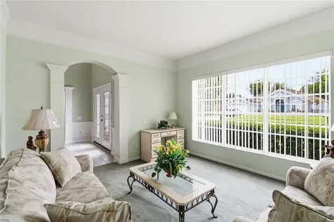 3196 Hanging Moss Circle Kissimmee FL 34741