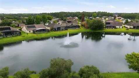 3196 Hanging Moss Circle Kissimmee FL 34741