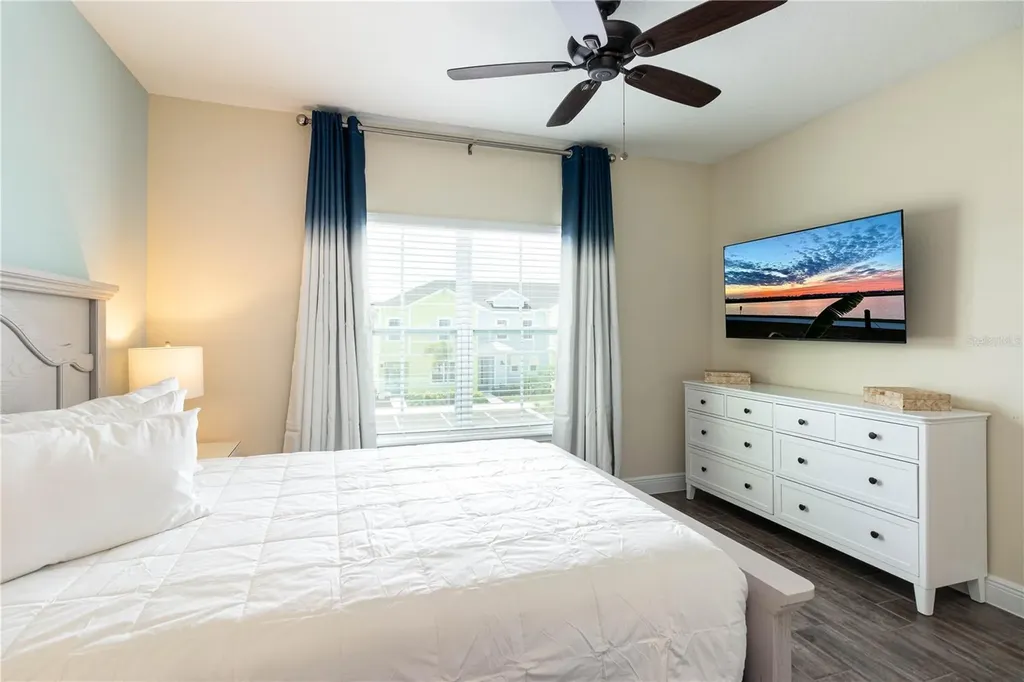 3001 Caribbean Soul Drive Kissimmee FL 34747