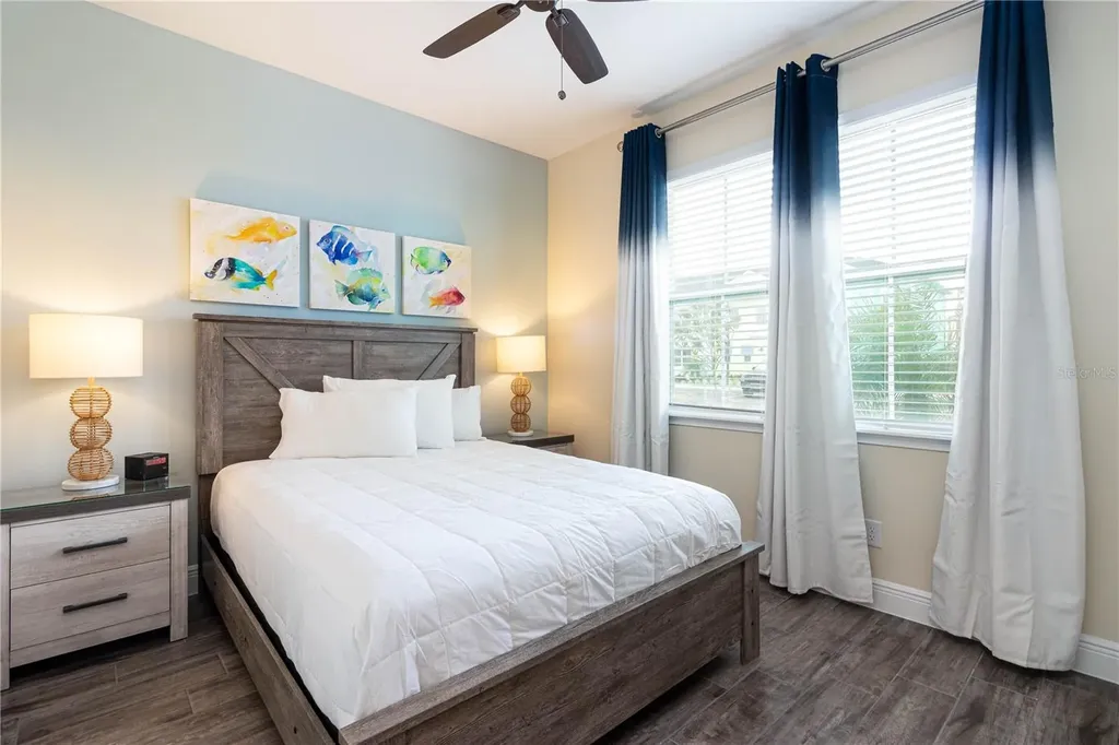 3001 Caribbean Soul Drive Kissimmee FL 34747
