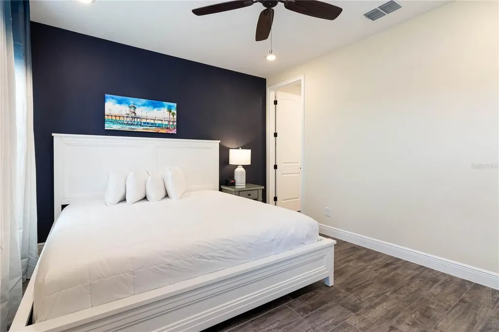 3001 Caribbean Soul Drive Kissimmee FL 34747