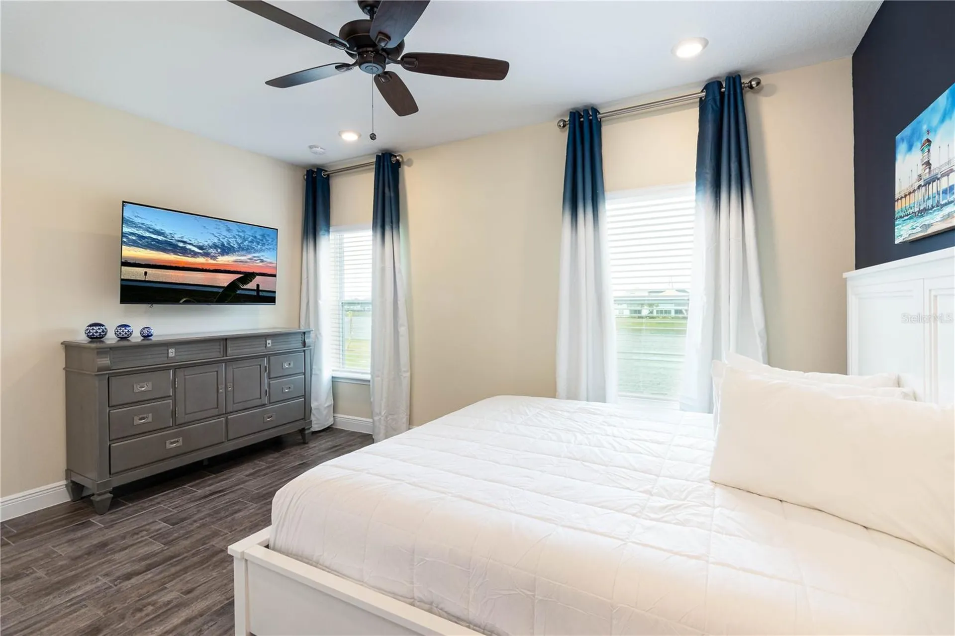 3001 Caribbean Soul Drive Kissimmee FL 34747