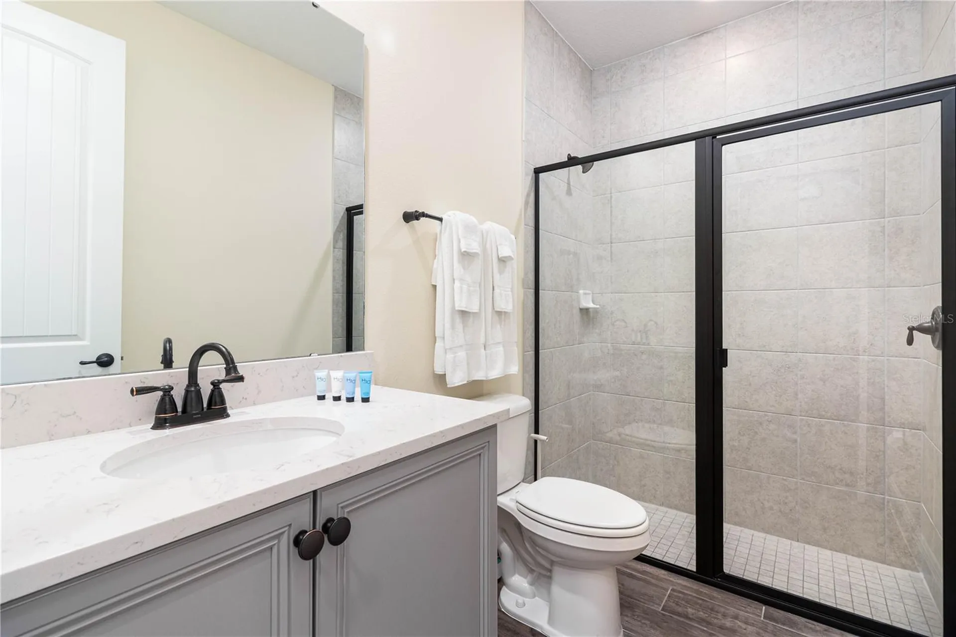 3001 Caribbean Soul Drive Kissimmee FL 34747