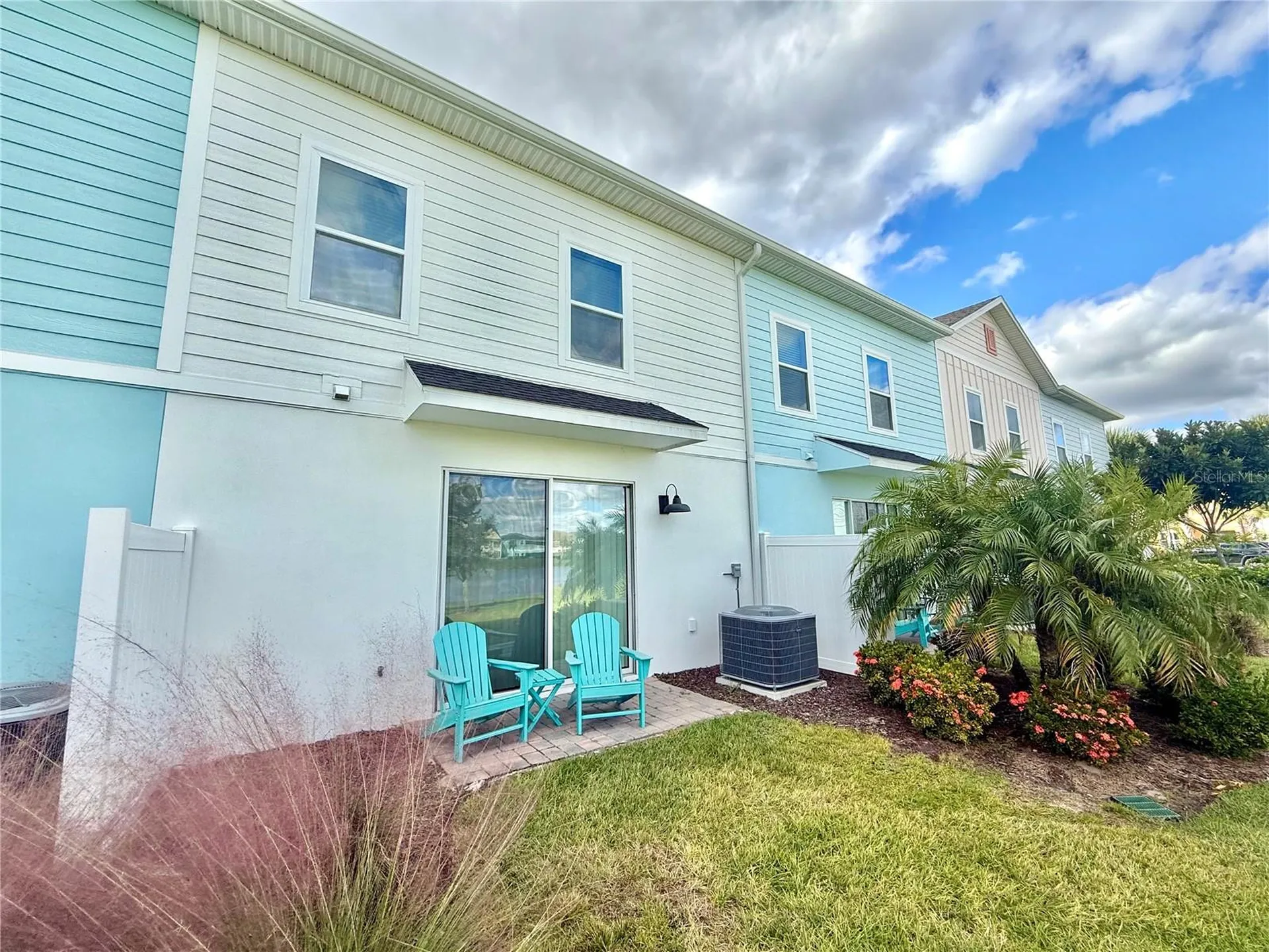 3001 Caribbean Soul Drive Kissimmee FL 34747