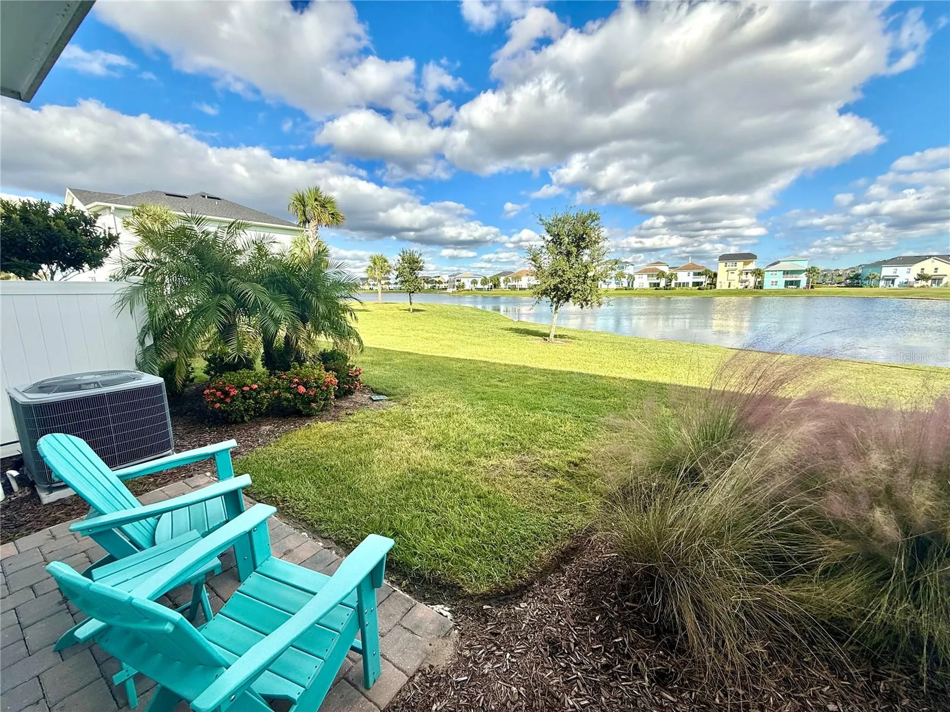 3001 Caribbean Soul Drive Kissimmee FL 34747