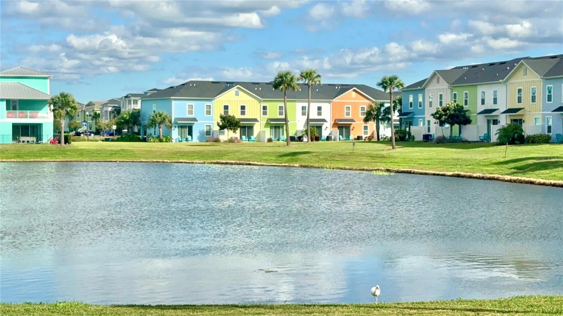 3001 Caribbean Soul Drive Kissimmee FL 34747