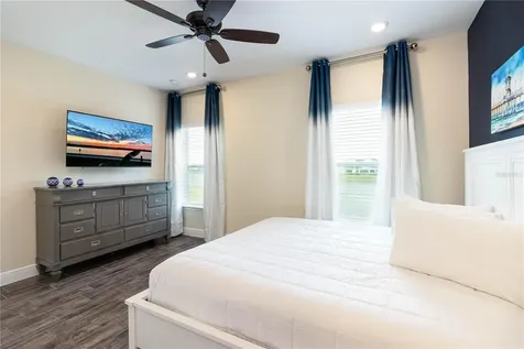 3001 Caribbean Soul Drive Kissimmee FL 34747