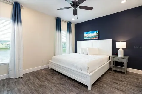 3001 Caribbean Soul Drive Kissimmee FL 34747