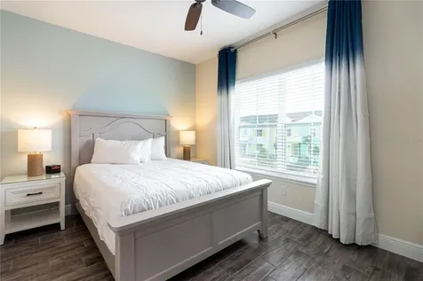 3001 Caribbean Soul Drive Kissimmee FL 34747