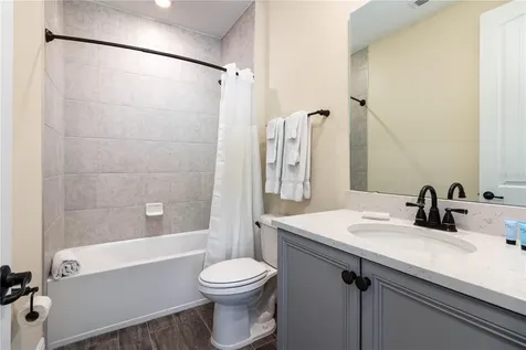 3001 Caribbean Soul Drive Kissimmee FL 34747