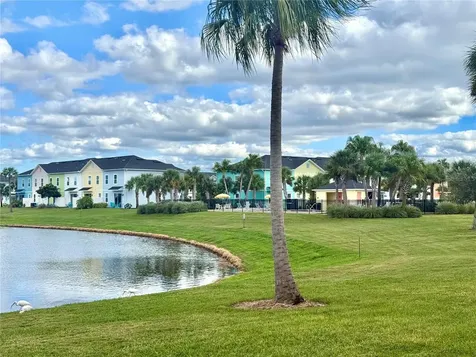 3001 Caribbean Soul Drive Kissimmee FL 34747