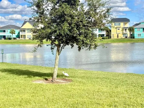 3001 Caribbean Soul Drive Kissimmee FL 34747