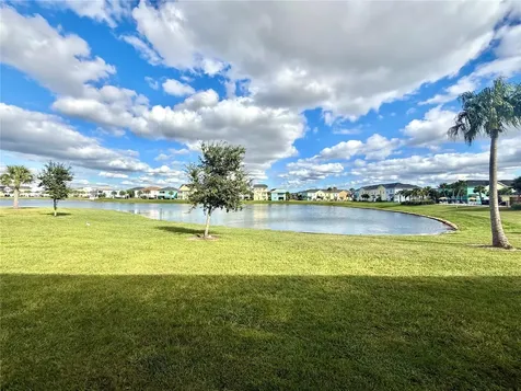 3001 Caribbean Soul Drive Kissimmee FL 34747