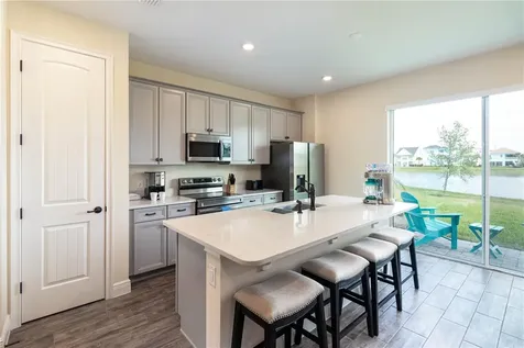 3001 Caribbean Soul Drive Kissimmee FL 34747