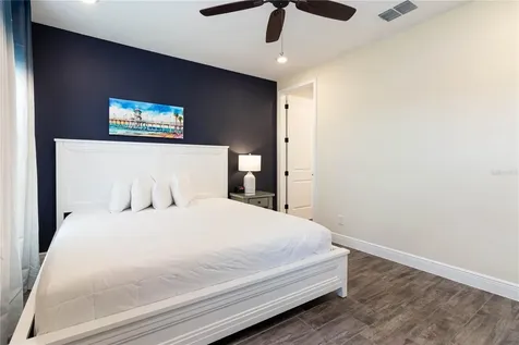 3001 Caribbean Soul Drive Kissimmee FL 34747