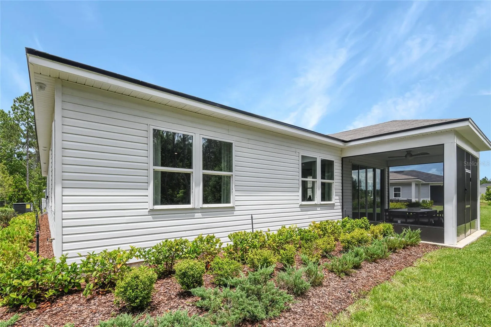 49 Ponce Preserve Drive Palm Coast FL 32164