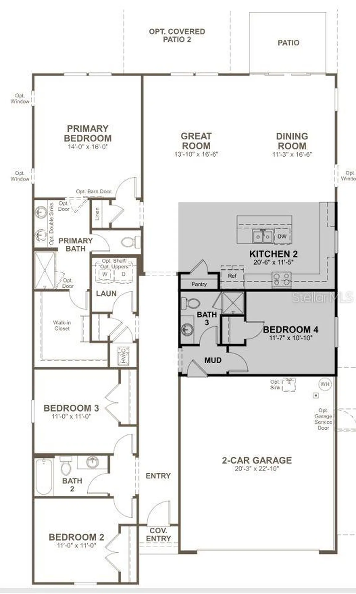49 Ponce Preserve Drive Palm Coast FL 32164