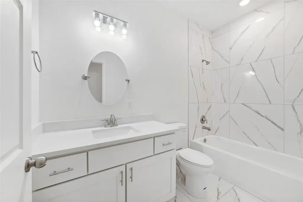 1724 Elizabeth Avenue Titusville FL 32780