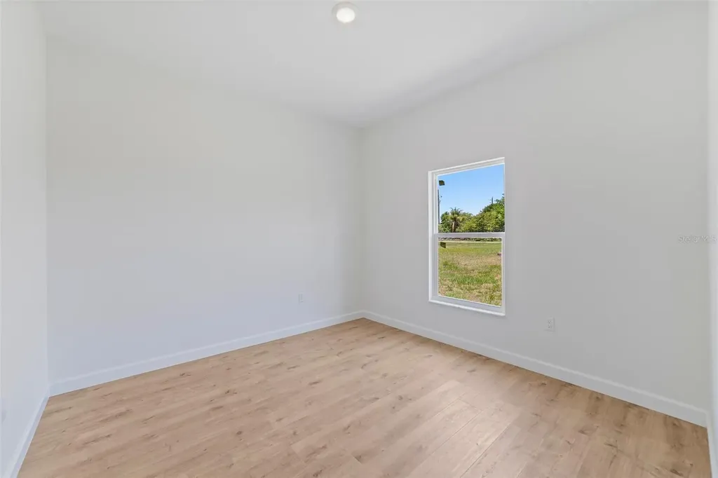 1724 Elizabeth Avenue Titusville FL 32780