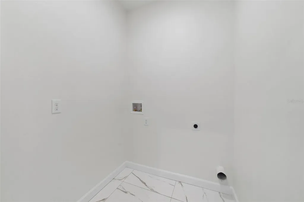 1724 Elizabeth Avenue Titusville FL 32780