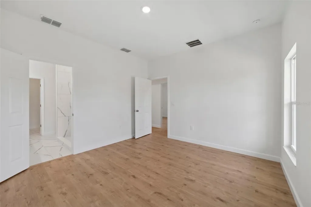 1724 Elizabeth Avenue Titusville FL 32780
