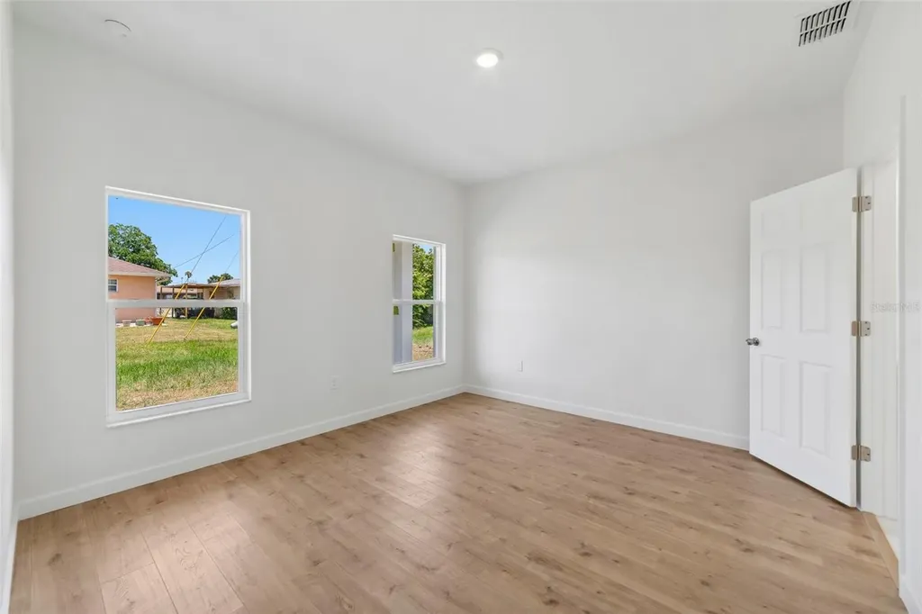 1724 Elizabeth Avenue Titusville FL 32780