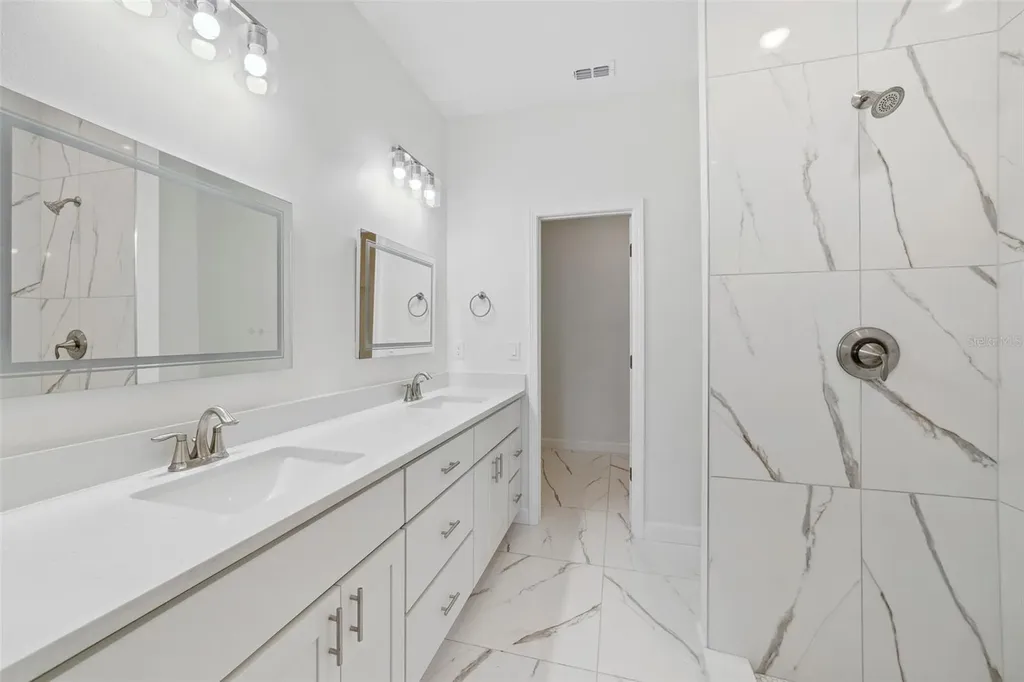 1724 Elizabeth Avenue Titusville FL 32780