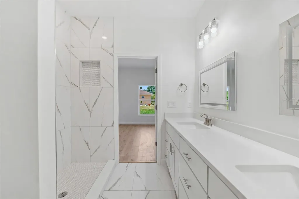 1724 Elizabeth Avenue Titusville FL 32780