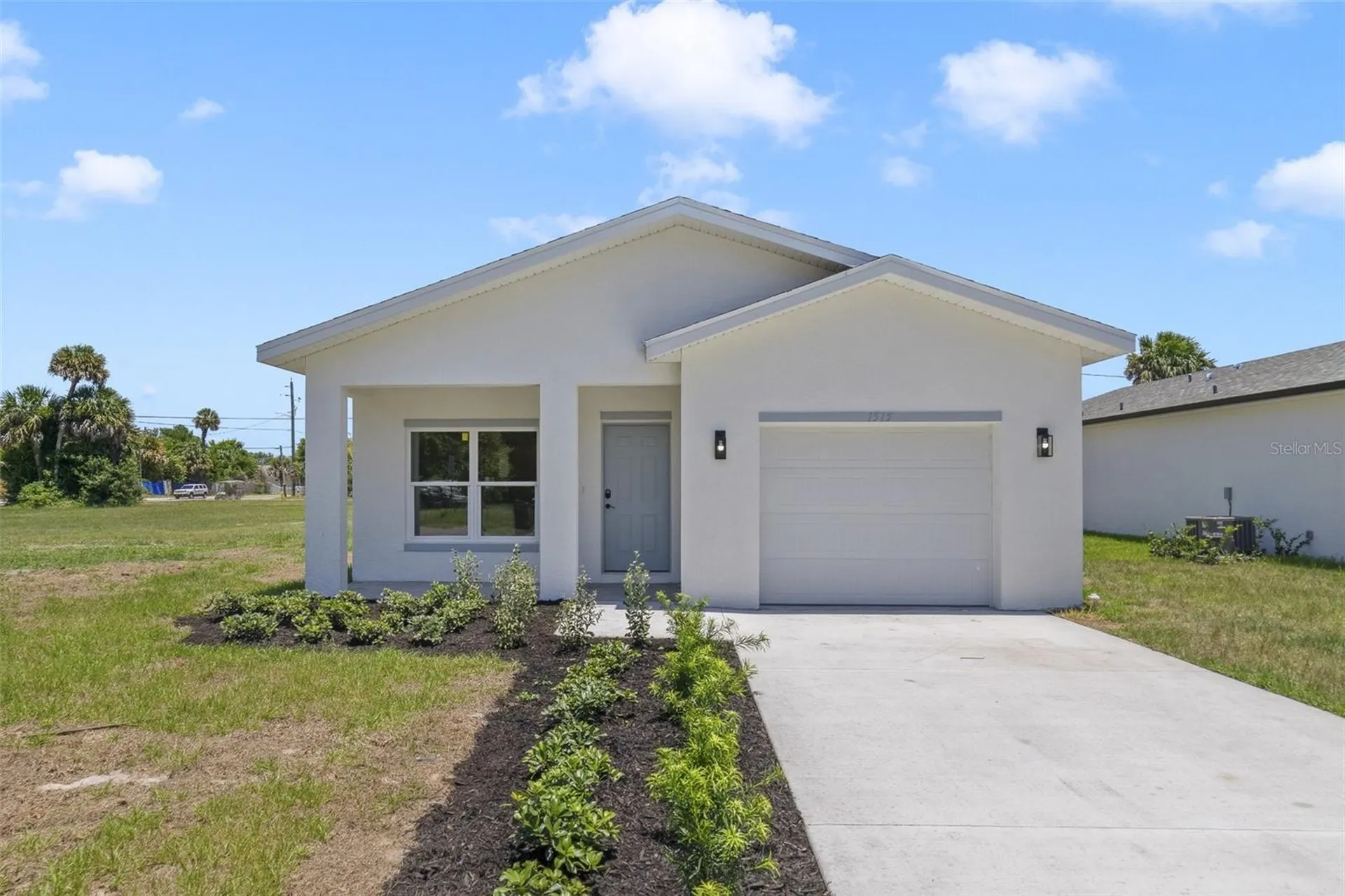 1724 Elizabeth Avenue Titusville FL 32780