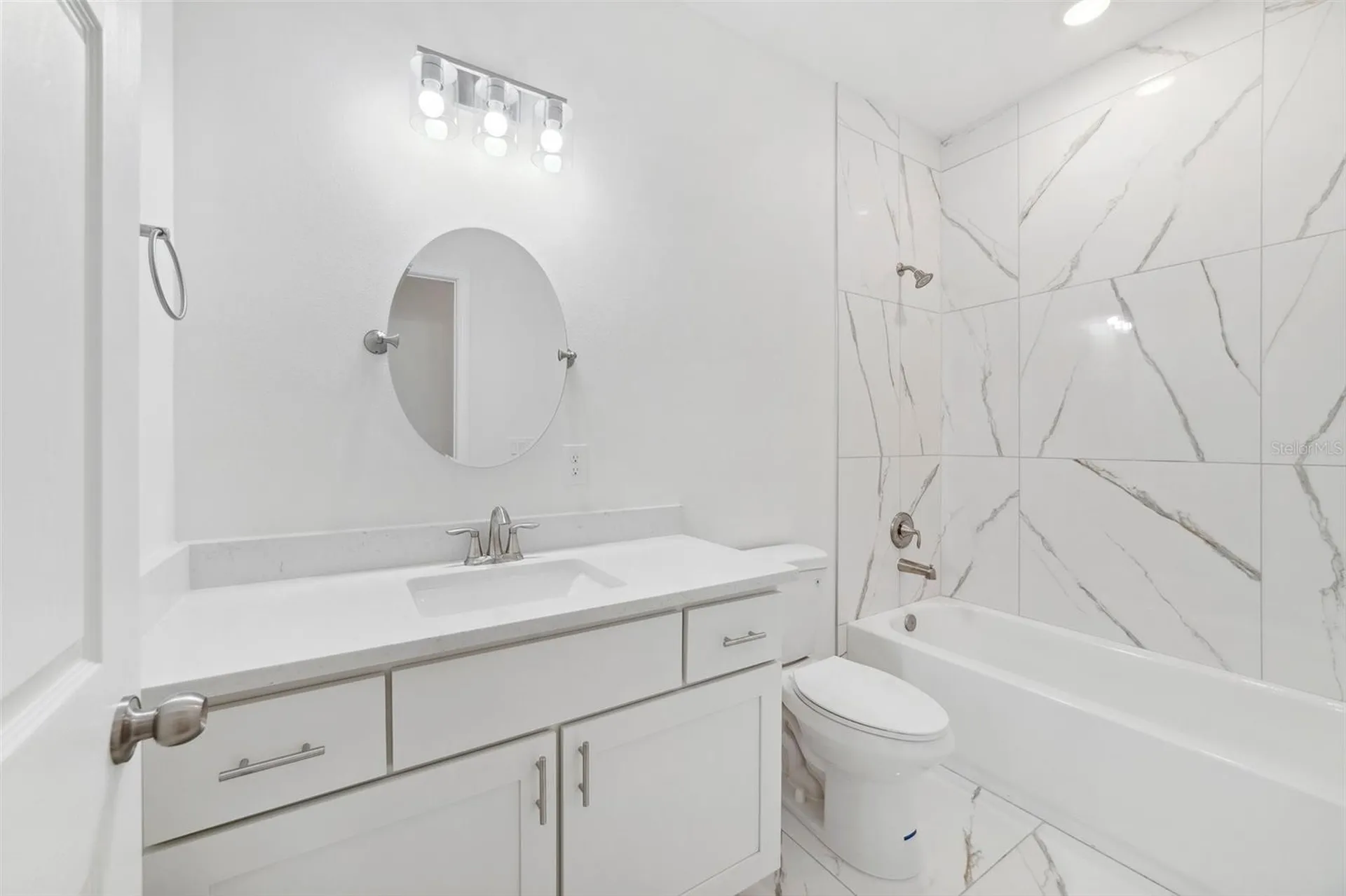 1724 Elizabeth Avenue Titusville FL 32780