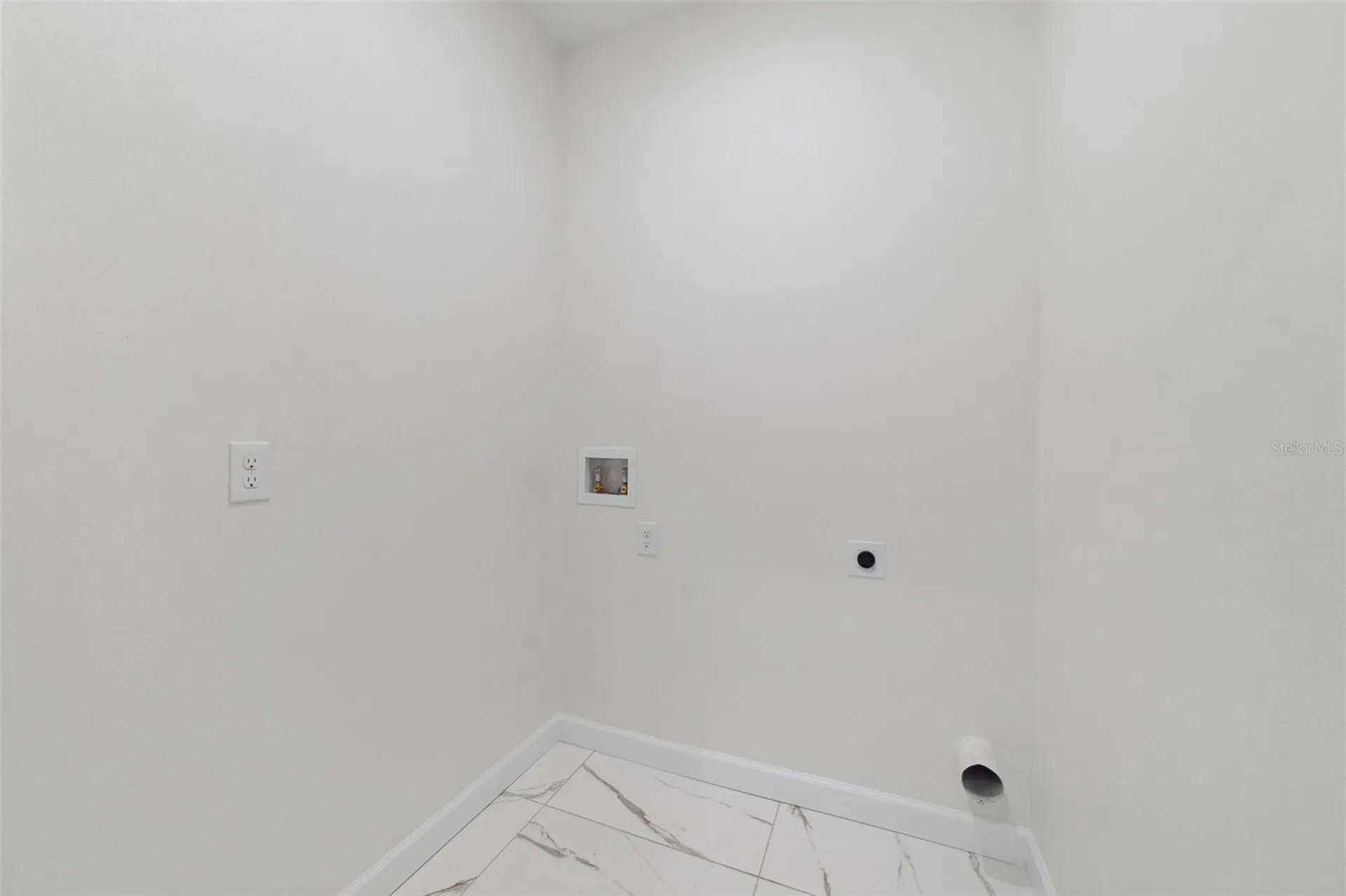1724 Elizabeth Avenue Titusville FL 32780