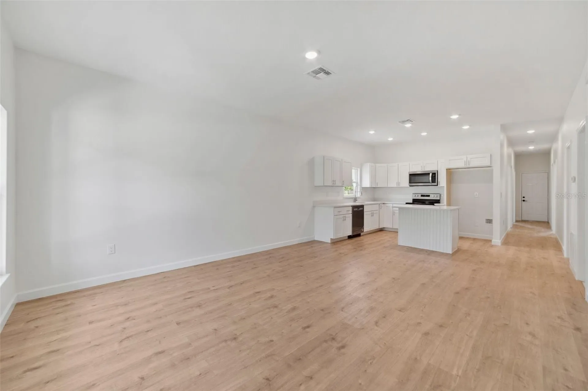 1724 Elizabeth Avenue Titusville FL 32780